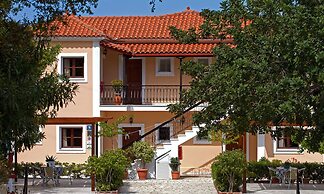 Villa Contessa