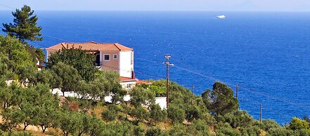 Villa Contessa
