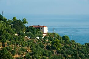 Villa Contessa