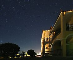 Villa Contessa