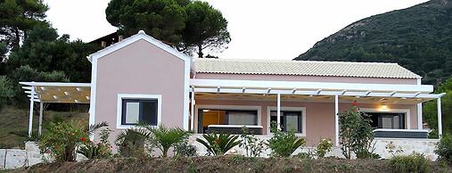 Villa Contessa