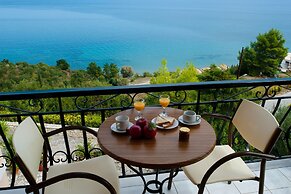 Villa Contessa