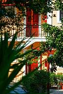 Villa Contessa