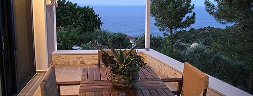 Villa Contessa