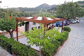Villa Contessa