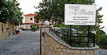 Villa Contessa