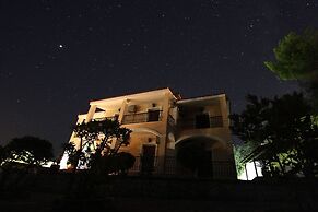 Villa Contessa