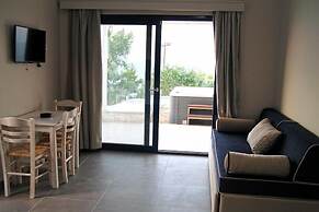Villa Contessa