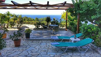 Villa Contessa