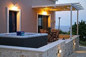 Villa Contessa