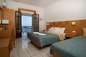 Villa Contessa