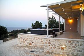 Villa Contessa