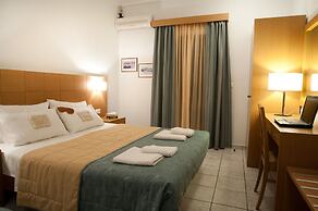 Villa Contessa