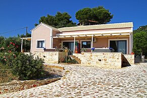 Villa Contessa