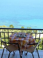 Villa Contessa