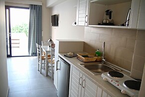 Villa Contessa