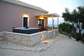 Villa Contessa