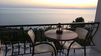 Villa Contessa
