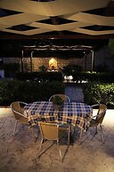 Villa Contessa