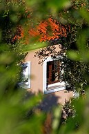 Villa Contessa