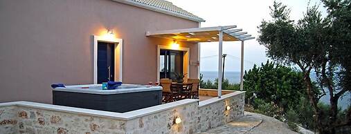 Villa Contessa