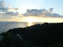 Villa Contessa