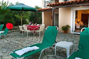 Villa Contessa