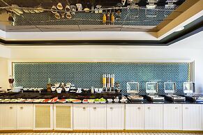 Artur Hotel