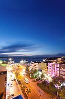 Artur Hotel