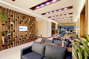 Artur Hotel