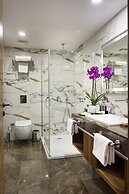 Artur Hotel