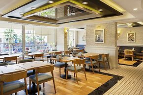 Artur Hotel