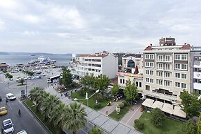 Artur Hotel