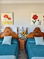 Hotel Reyesol