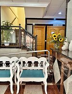 Hotel Reyesol