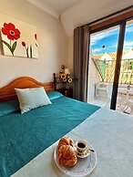 Hotel Reyesol
