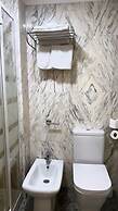 Hotel Reyesol