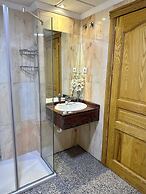 Hotel Reyesol