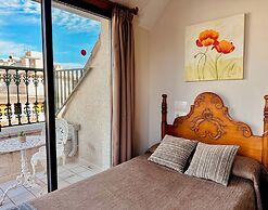 Hotel Reyesol