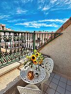 Hotel Reyesol