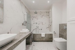 Exclusive Apartments | Wroclaw City Centre