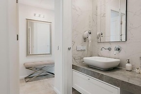Exclusive Apartments | Wroclaw City Centre