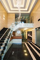 Exclusive Apartments | Wroclaw City Centre