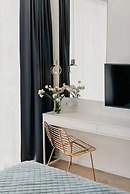 Exclusive Apartments | Wroclaw City Centre
