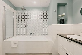 Exclusive Apartments | Wroclaw City Centre