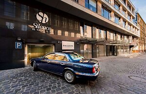 Exclusive Apartments | Wroclaw City Centre