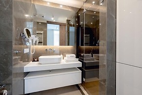 Exclusive Apartments | Wroclaw City Centre