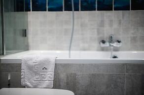 Exclusive Apartments | Wroclaw City Centre