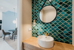 Exclusive Apartments | Wroclaw City Centre