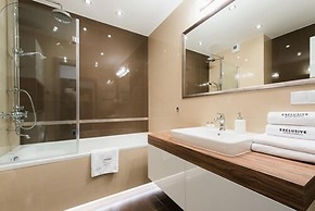 Exclusive Apartments | Wroclaw City Centre